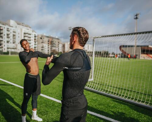 football_kipsta_decathlon_froid