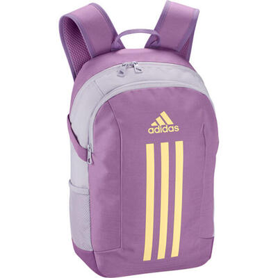 Mochila adidas Jr Preloved Purple