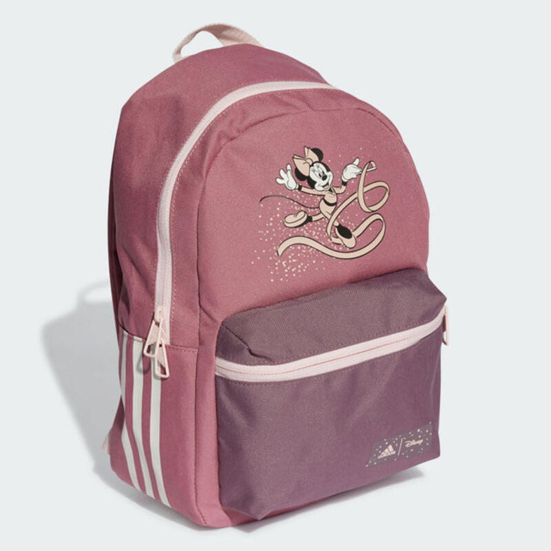 Mochila Adidas minnie mouse disney