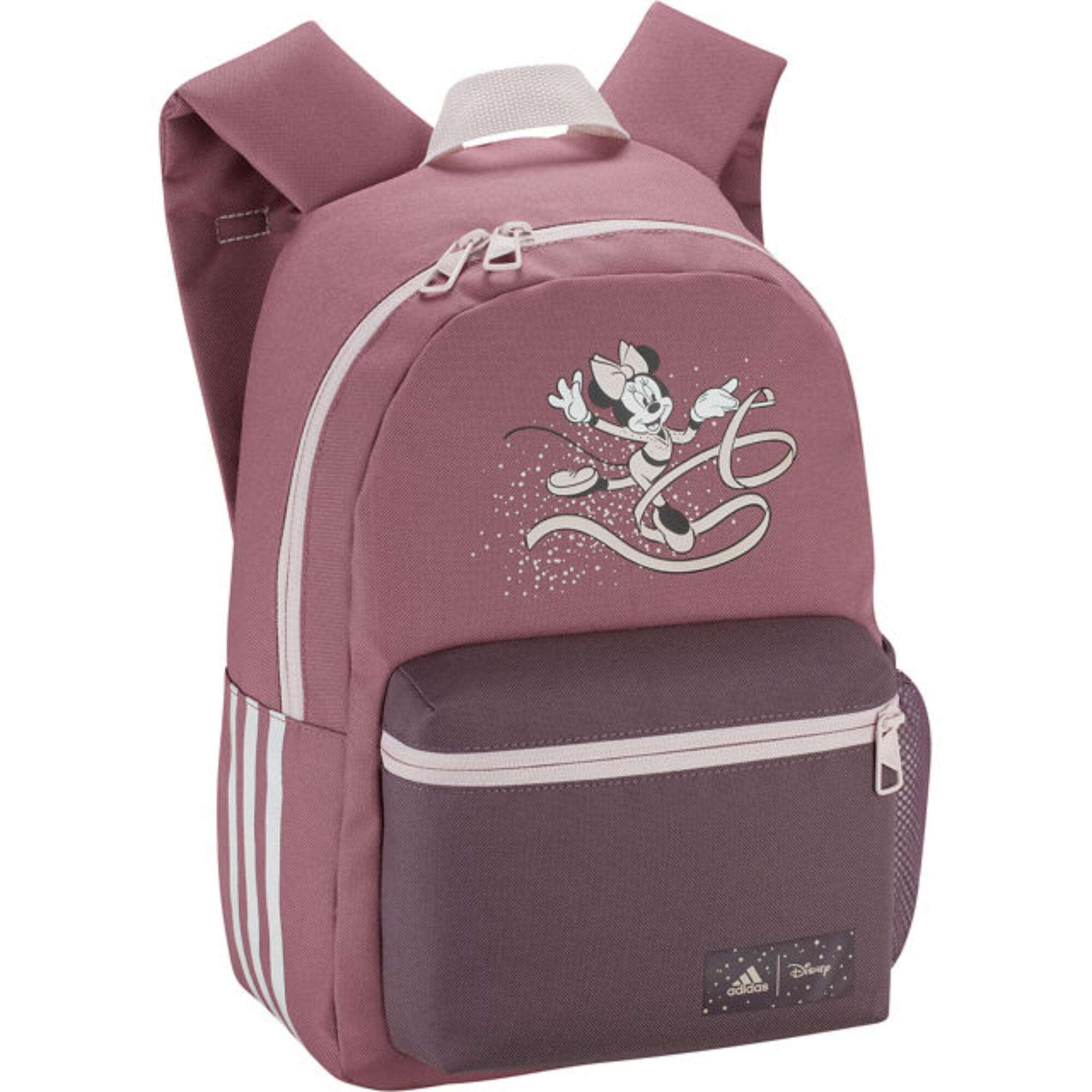 ADIDAS Mochila adidas minnie mouse disney