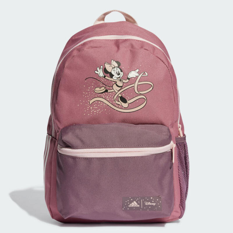 Mochila Adidas minnie mouse disney