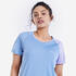 WOMEN BADMINTON T SHIRT SENSATION 530