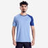 Badminton Tshirt Sensation 530