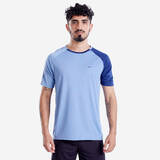Badminton Tshirt Sensation 530