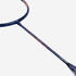 Badminton adult racket br perform 990