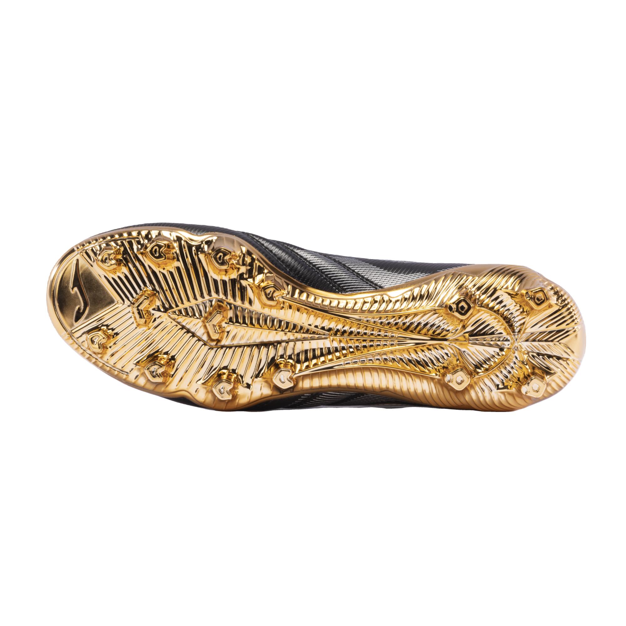Second Hand - Scarpe calcio adulto Joma POWERFUL PREMIUM 2/5