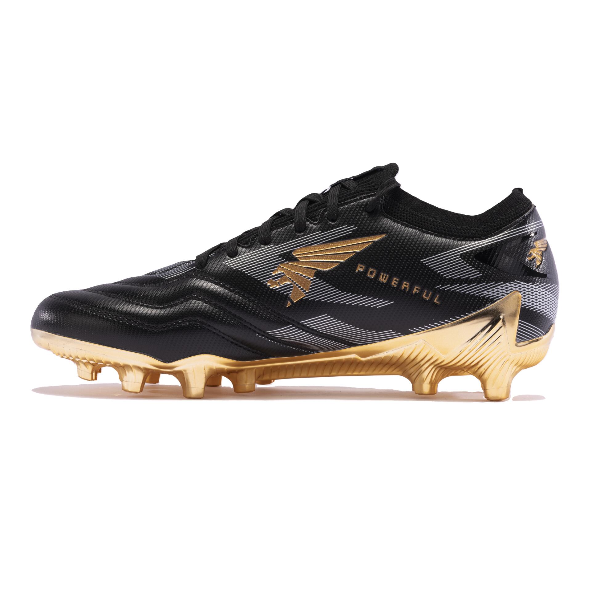 Second Hand - Scarpe calcio adulto Joma POWERFUL PREMIUM 4/5