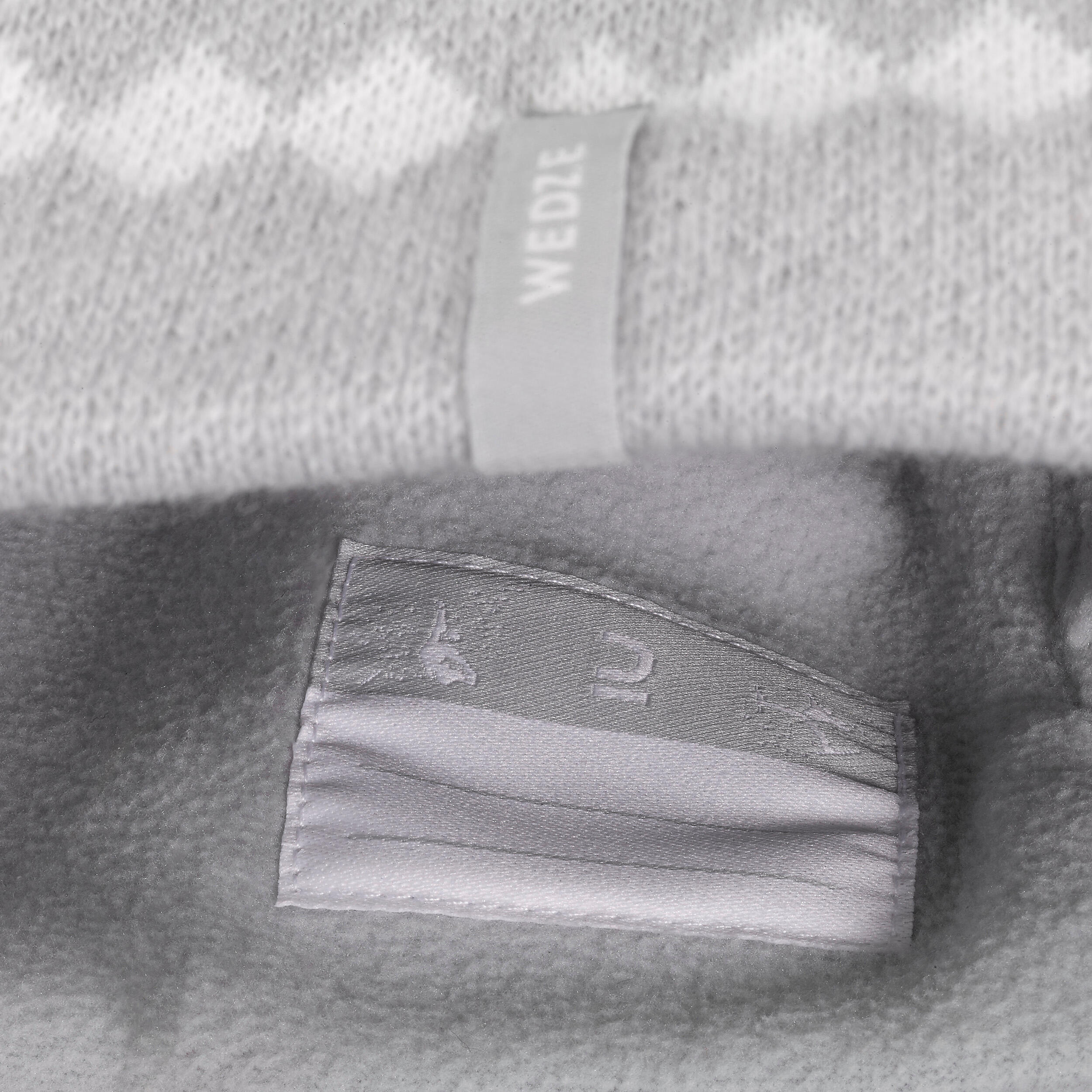 Kids' Hat and Neck Warmer - Warm - LUGIK