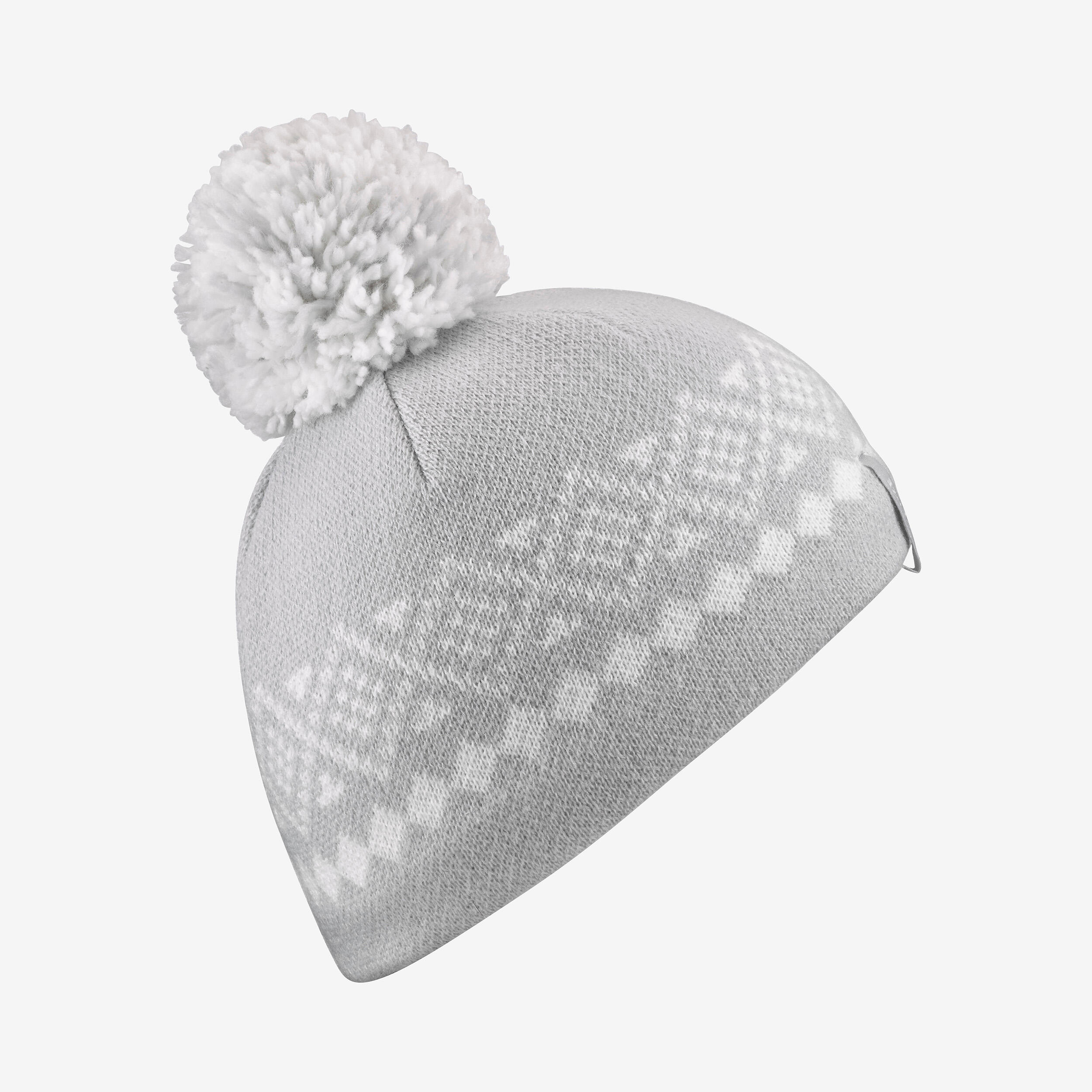 Kids' Hat and Neck Warmer - Warm - LUGIK