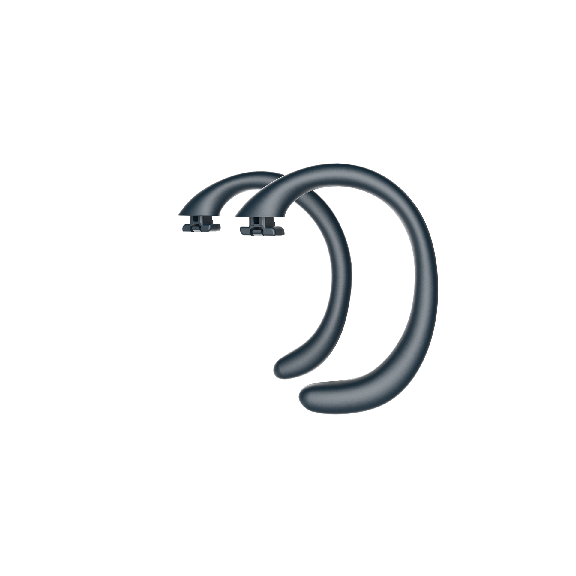 Left Earphone