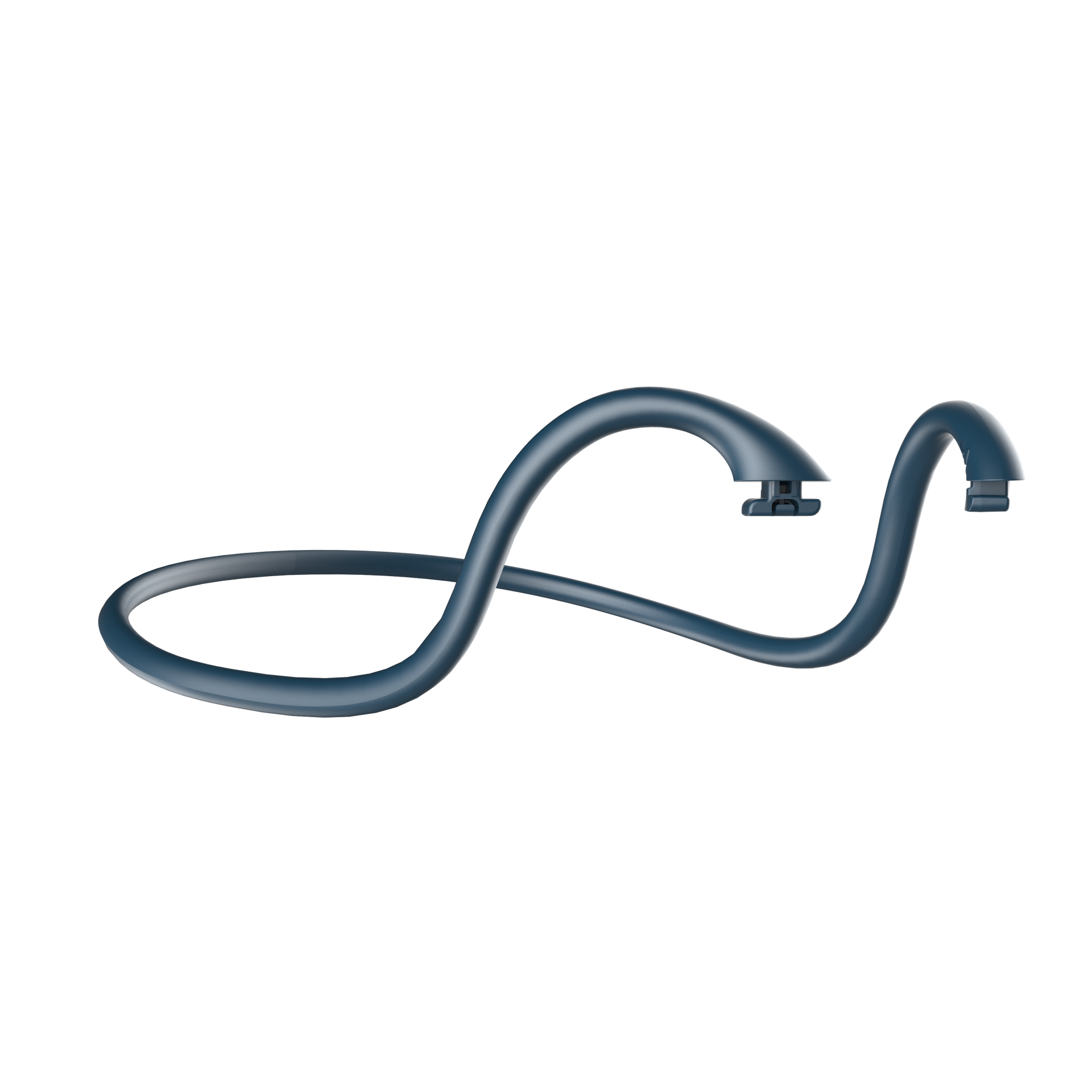DS 500 earphones: user guide, repair:user guide, repair