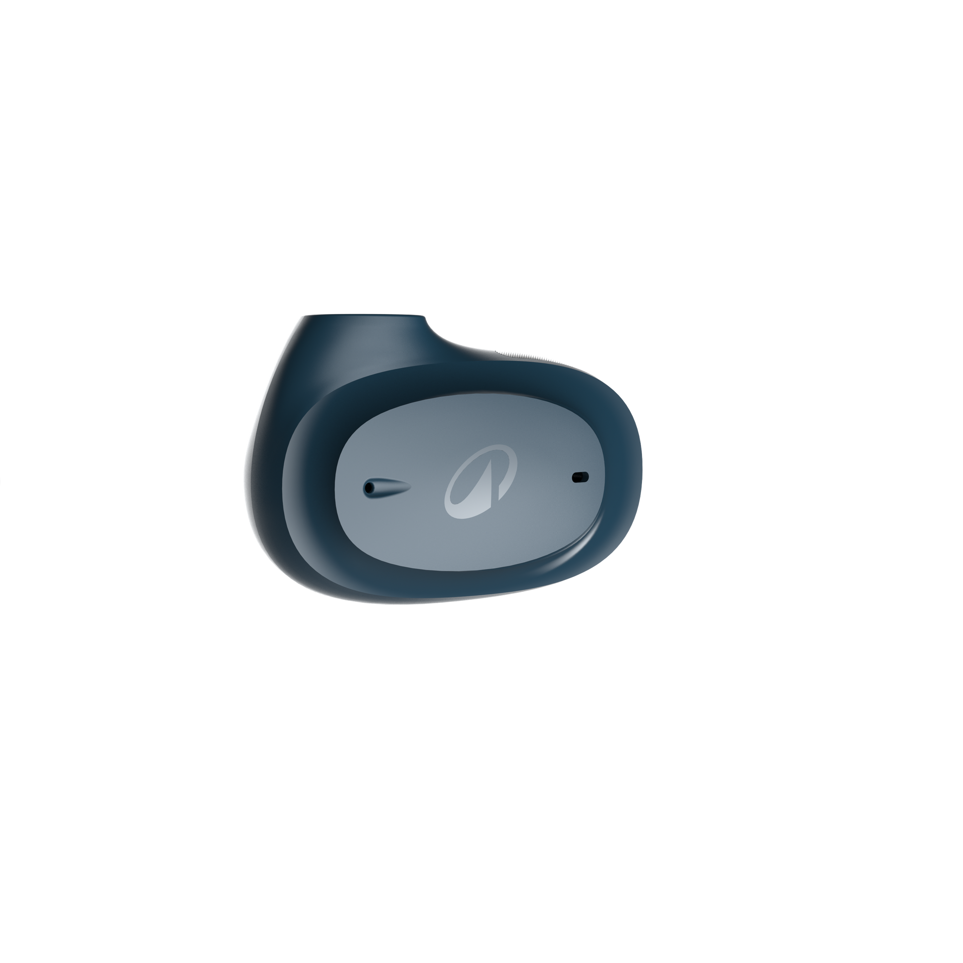 Left Earphone
