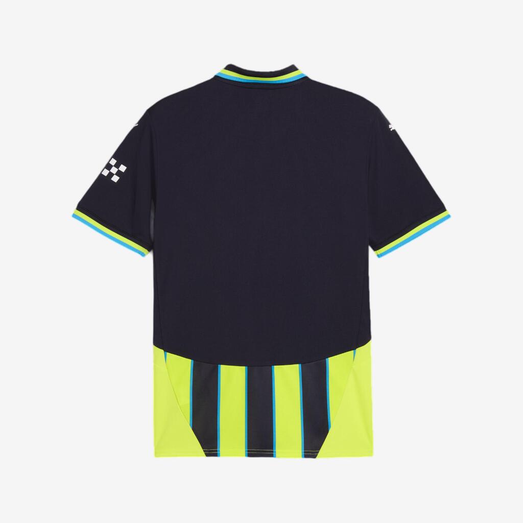 Manchester City gostujući dres za odrasle 24/25