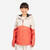 Veste de voile imperméable Enfant - veste de pluie Sailing 100