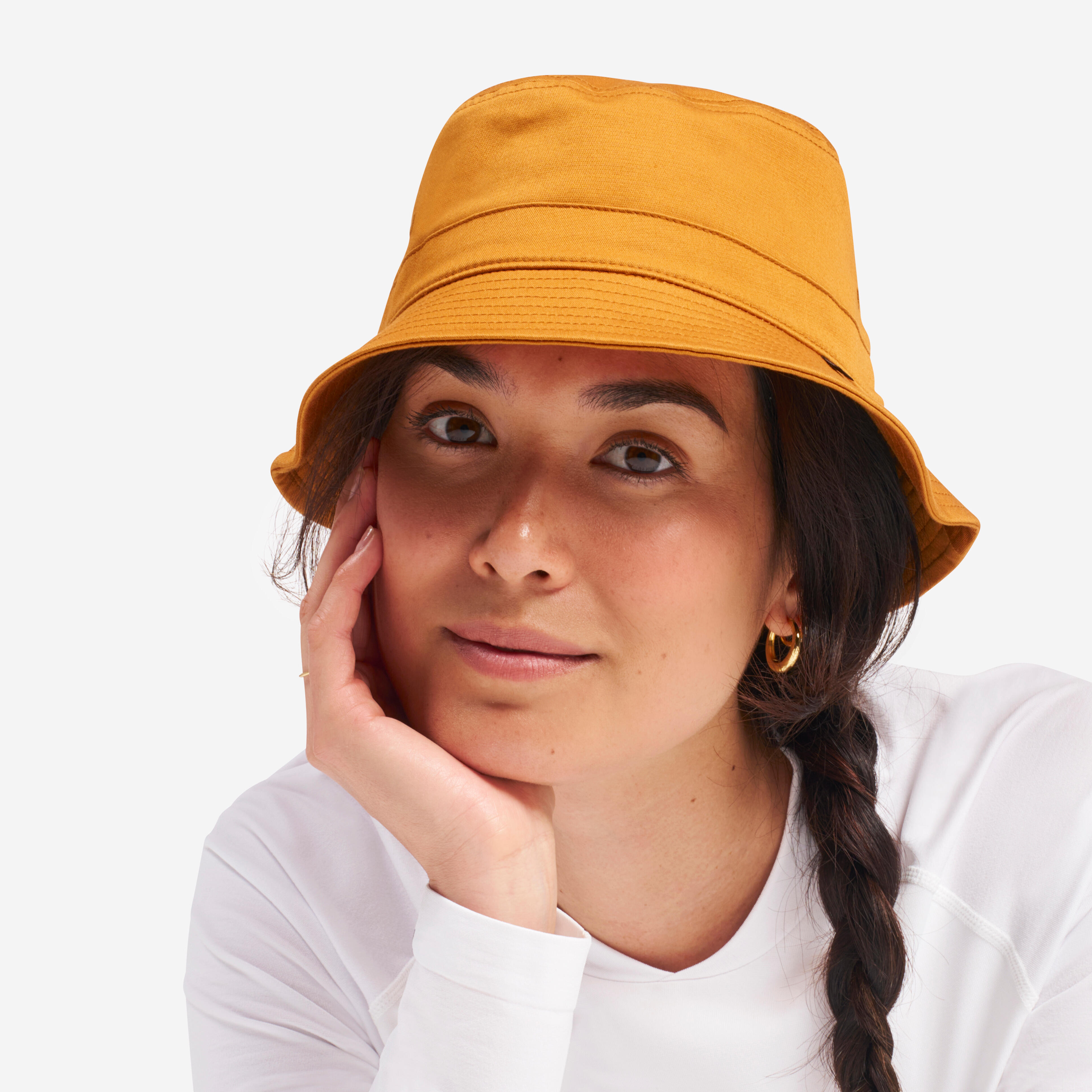 H te F r Alltag Sport Und Outdoor Aktivit ten Decathlon H te F r Alltag Sport Und Outdoor Aktivit ten Decathlon