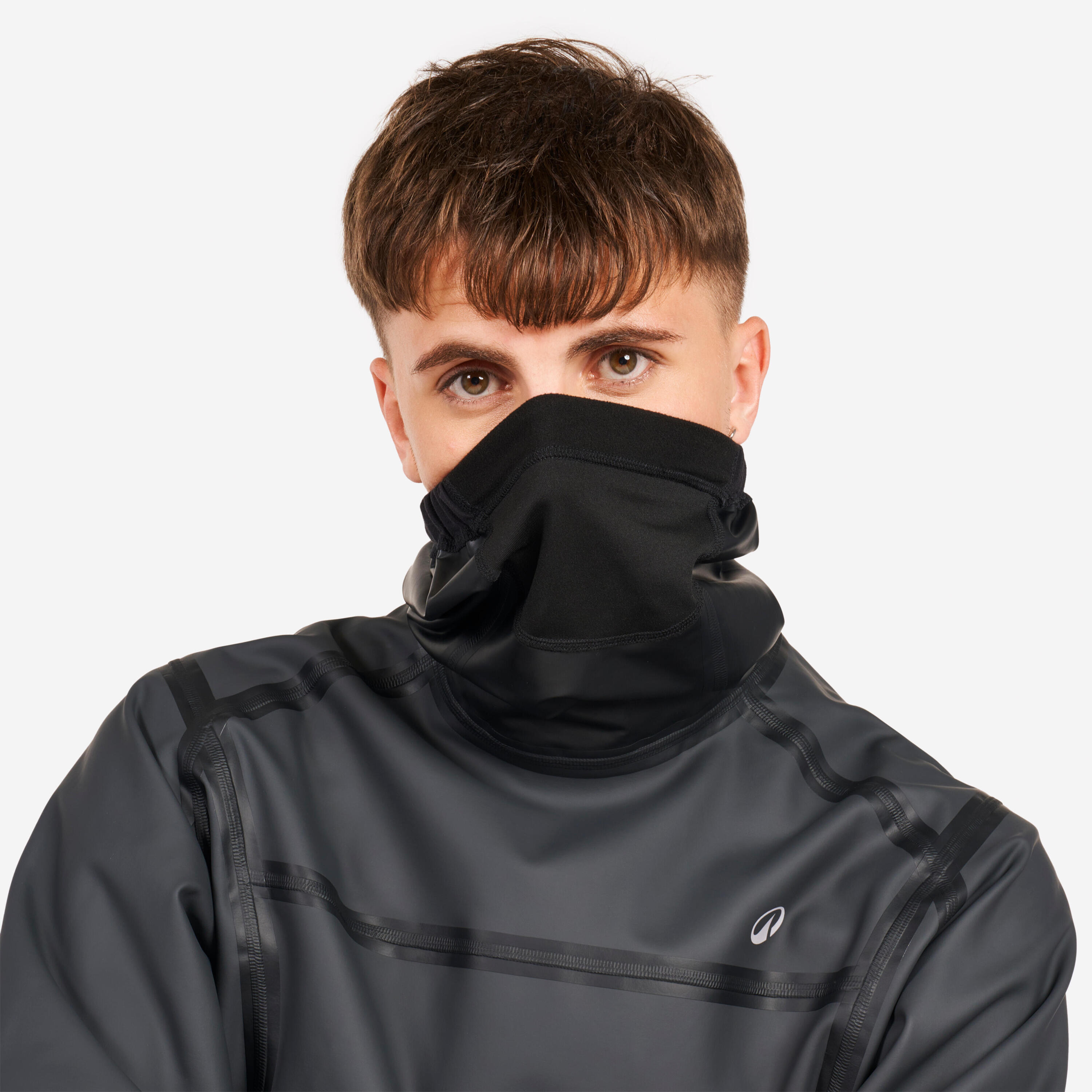 Warme spraytop 900 voor volwassenen 8/12