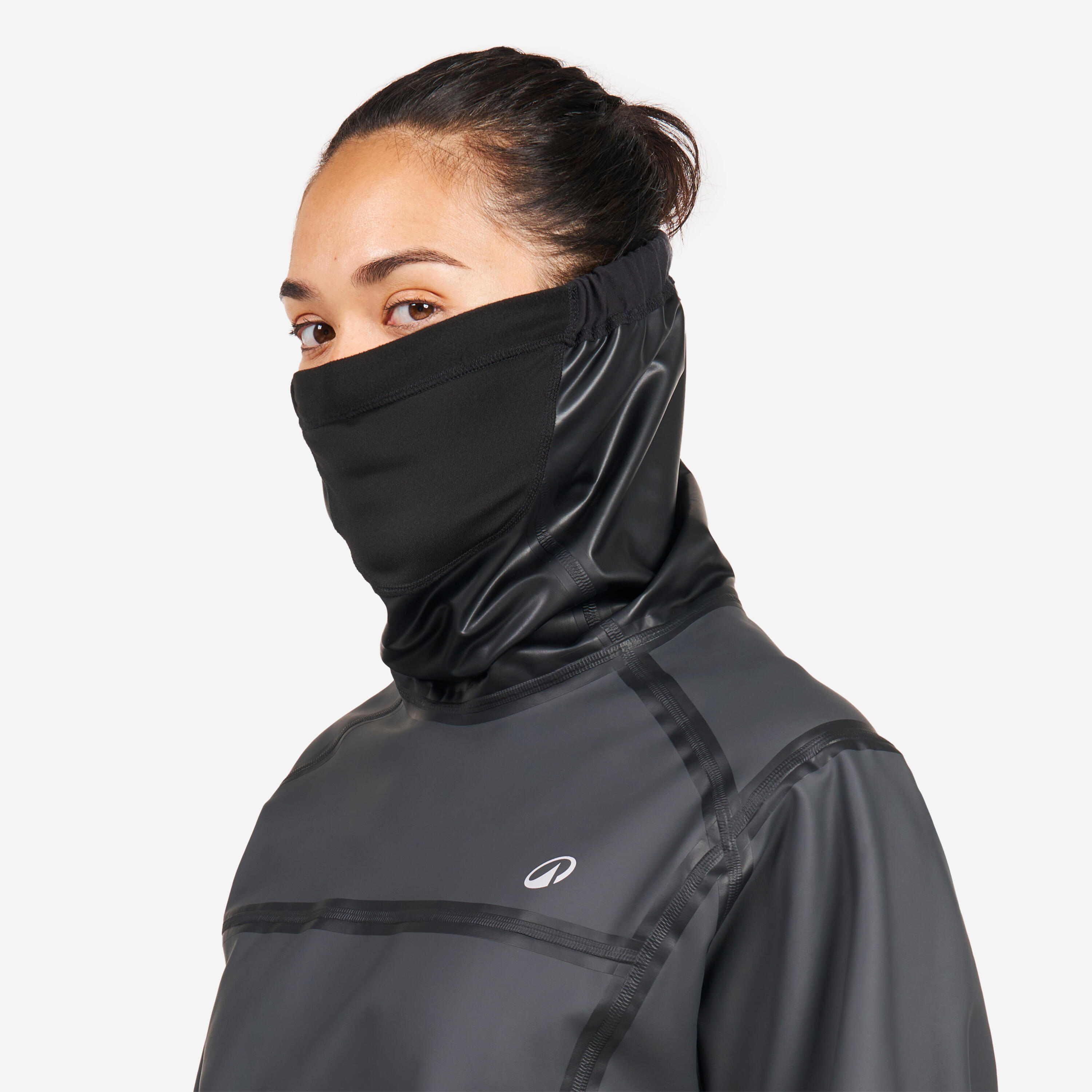 Warme spraytop 900 voor volwassenen 4/12