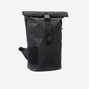 Mochila Ciclismo Speed 900 Negro