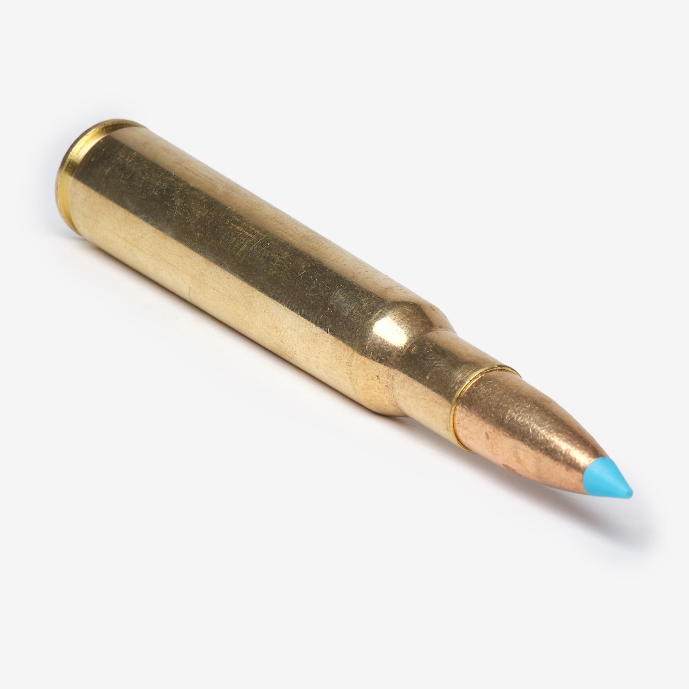 BALLE EXERGY 30-06 SPRG SANS PLOMB 165 grains/10,7 grammes 2/4