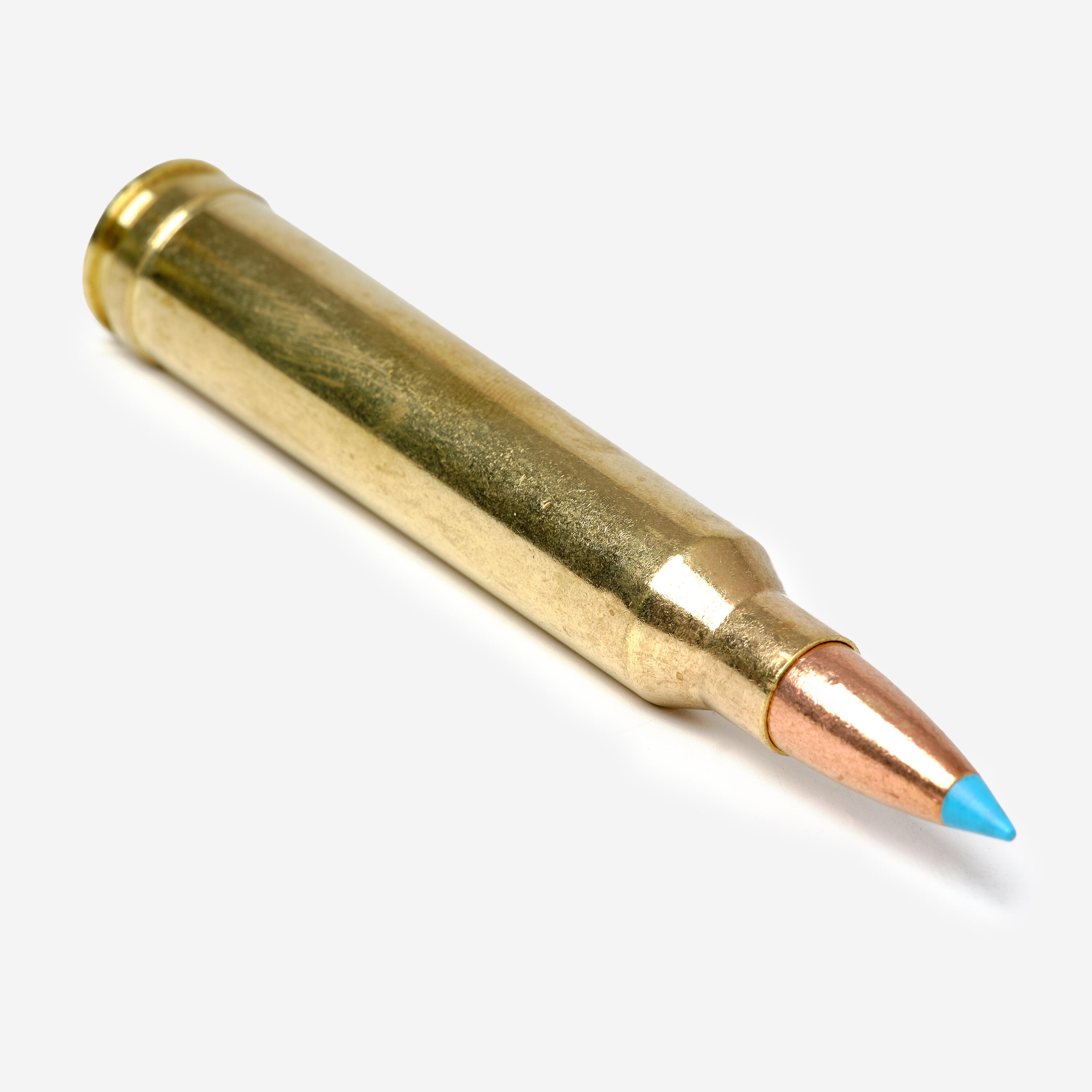 BALLE EXERGY 300WM SANS PLOMB 180 grains/11,7 grammes 2/6