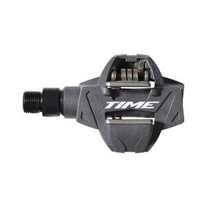 Pedal Bicicleta Time Atac XC 2 gris - CD
