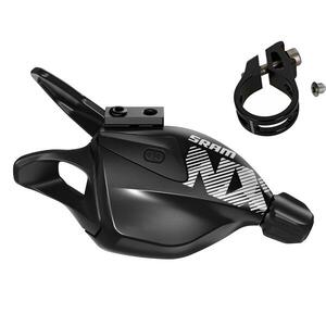 Maneta Cambios Bicicleta MTB Sram NX Eagle Trigger 12V - CD