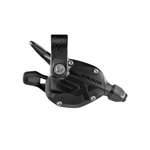 Mando de cambio Sram SX Eagle Trigger 12V trasero - CD