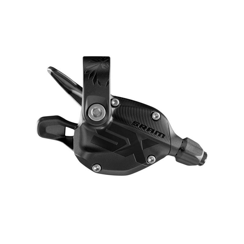 Mando de cambio Sram SX Eagle Trigger 12V trasero