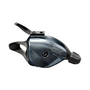 Mando de cambio trasero GX-E EAGLE Single click para Ebike - CD