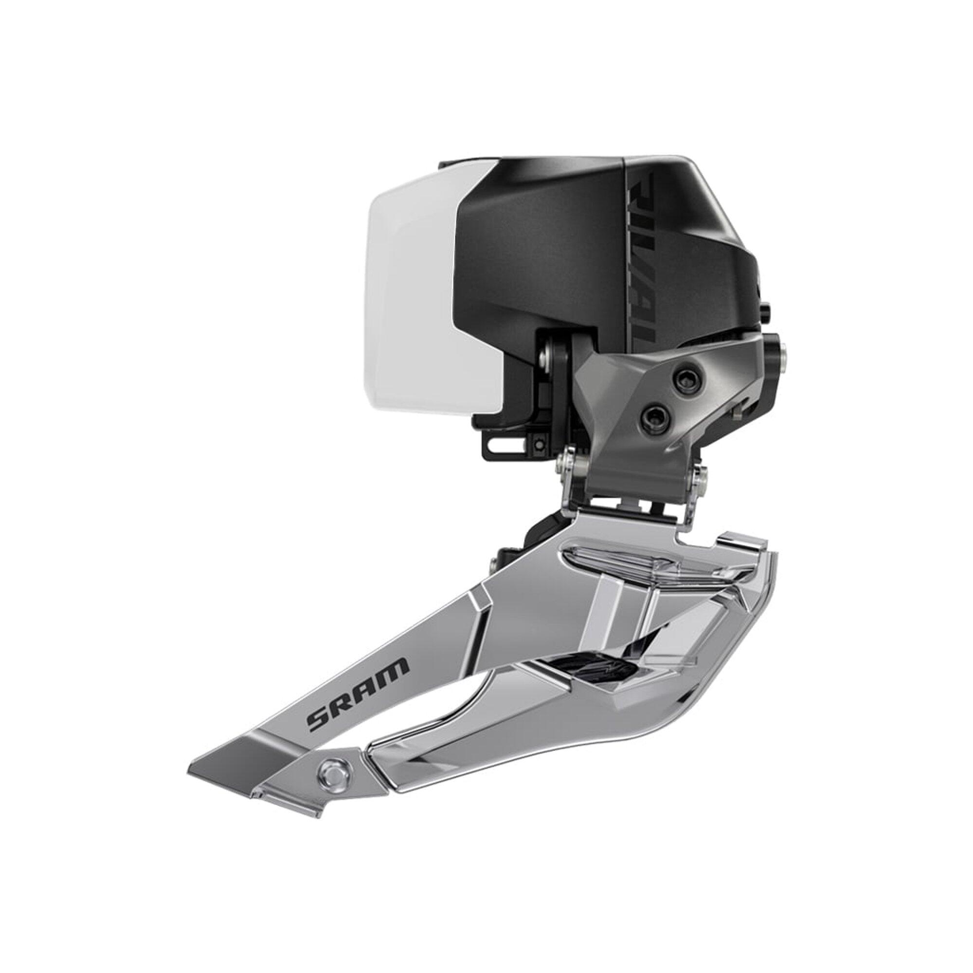SRAM picture