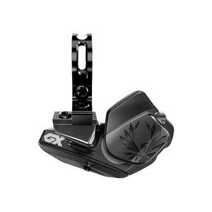 Mando Cambio Sram GX Eagle AXS 12v - CD