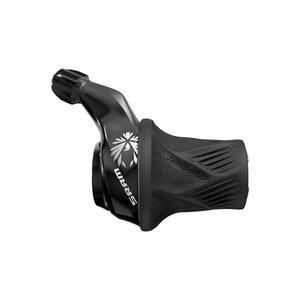 Mando sram trasero gx eagle grip shift 12 v - CD