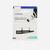 Surgrip de padel - COMFORT DRY blanc