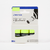 Surgrip de padel - ADHERENCE jaune