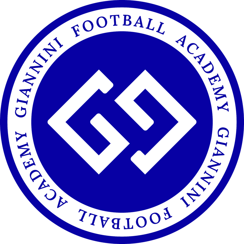 Giannini academy