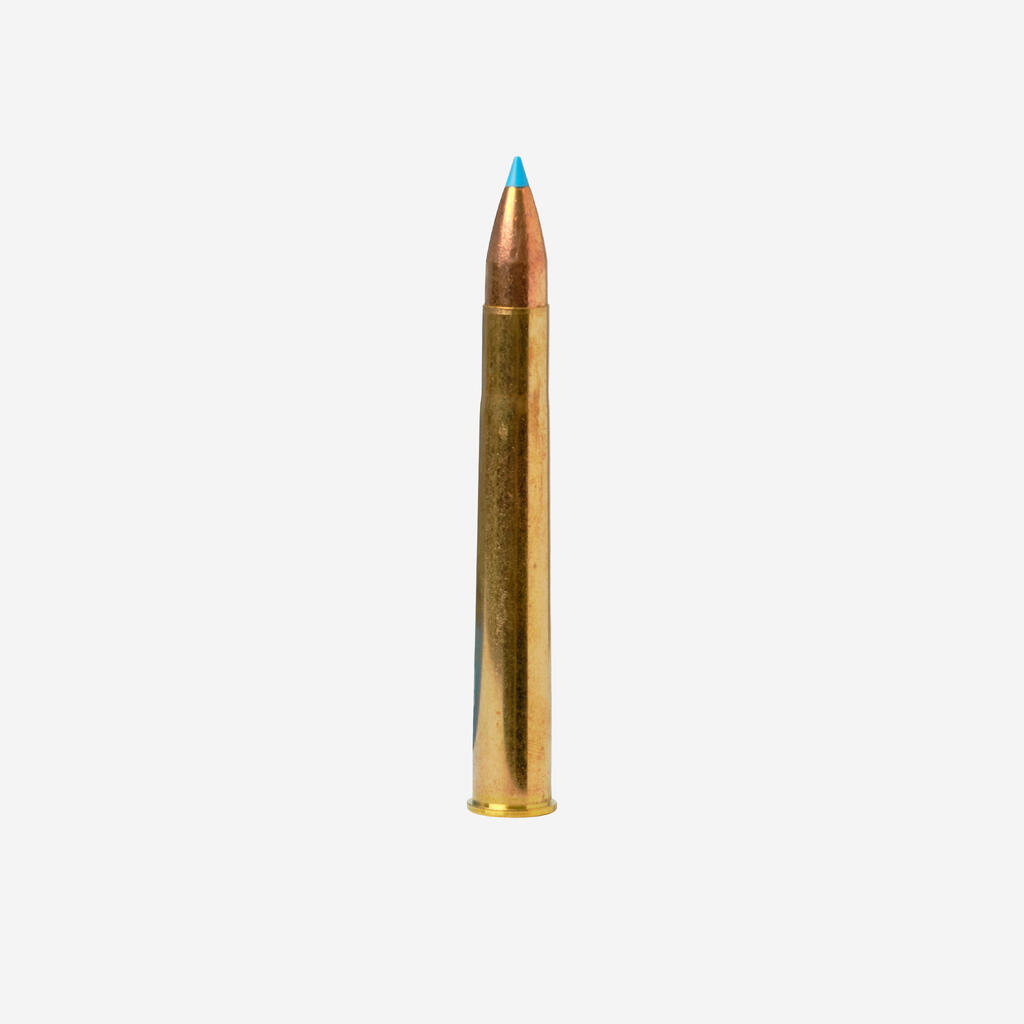 LEAD-FREE BULLET EXERGY 9.3X74R 250 grains/16.2 grams