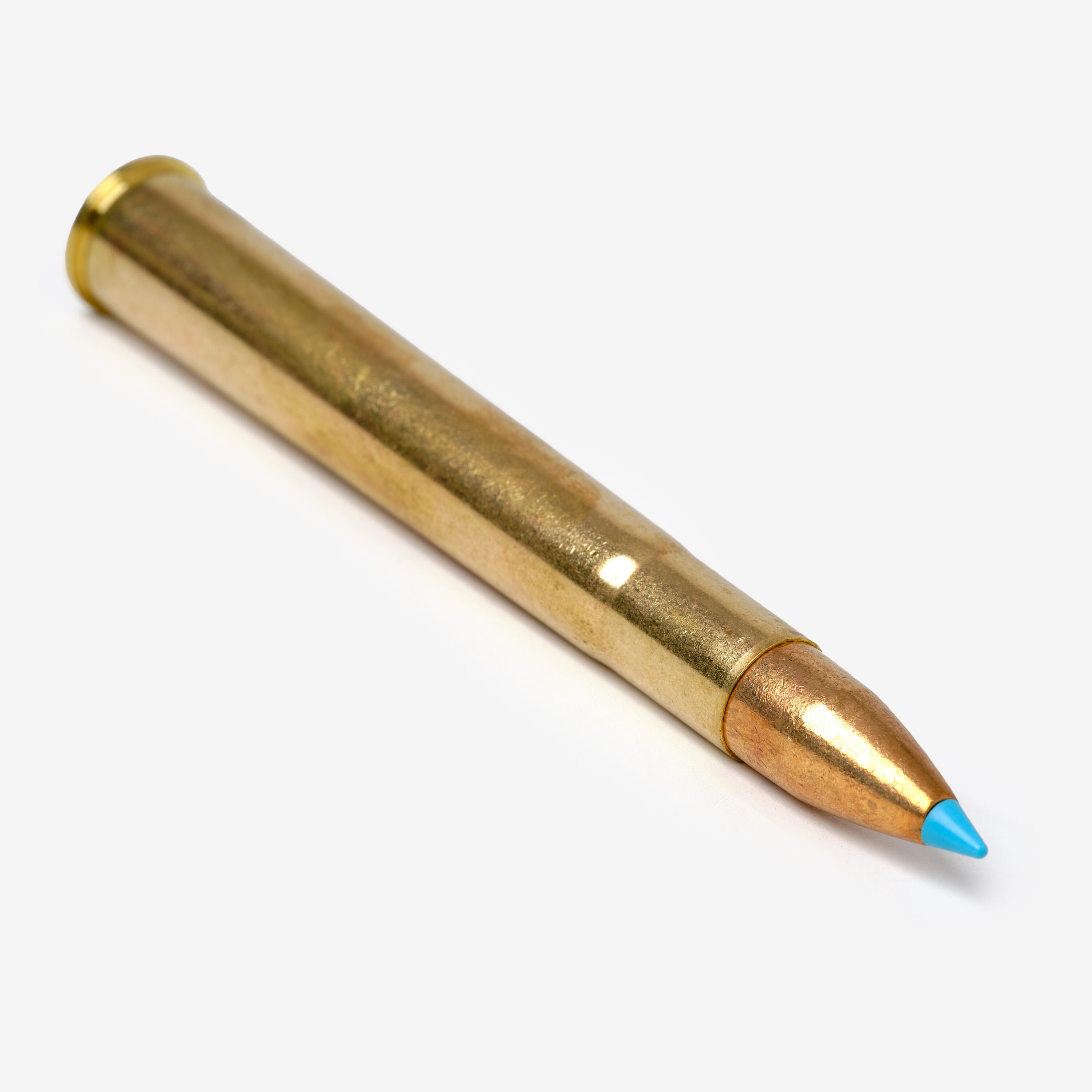 BALLE EXERGY 9,3X74R SANS PLOMB 250 grains/16,2 grammes 2/3