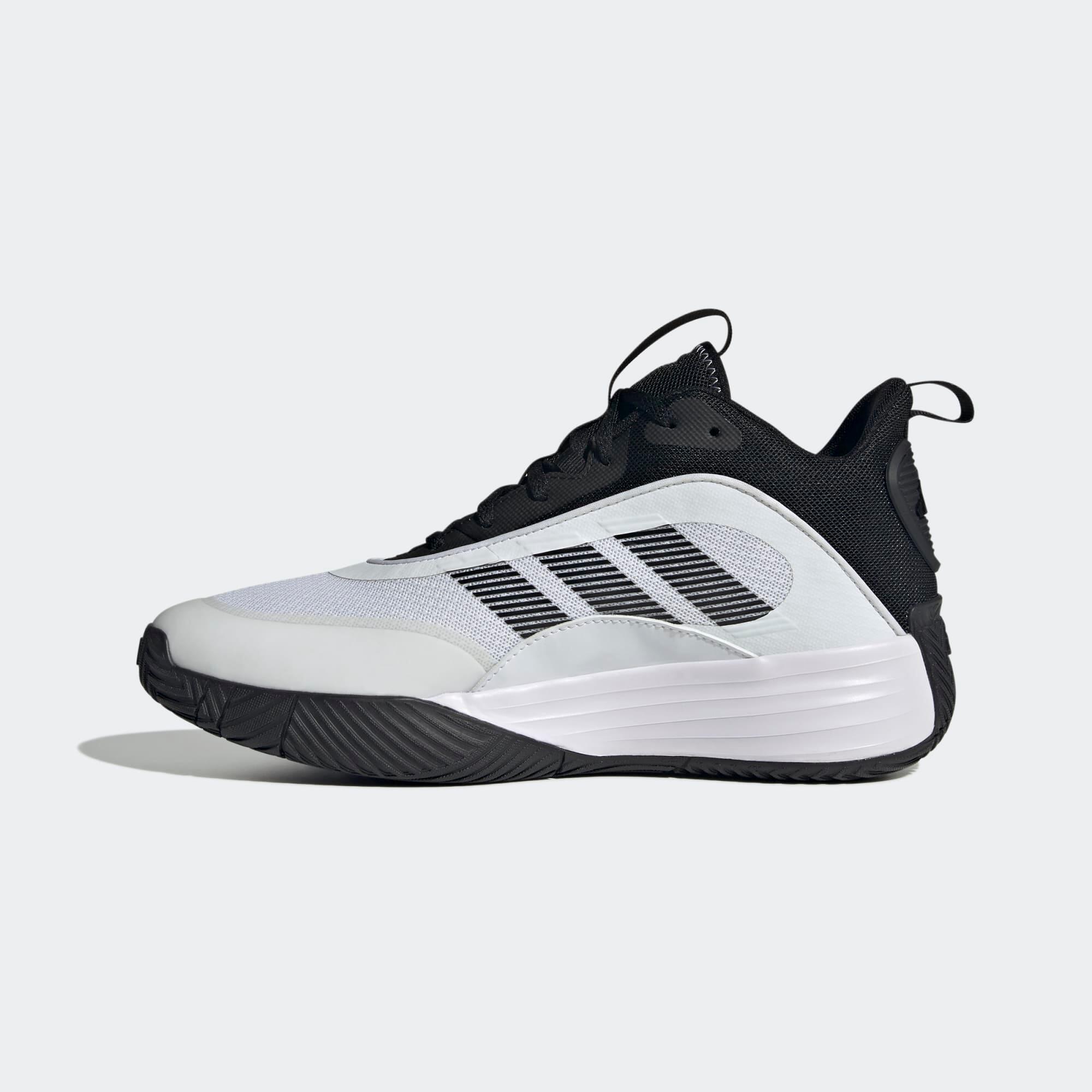 Basketbalschoenen Own The Game 2/8