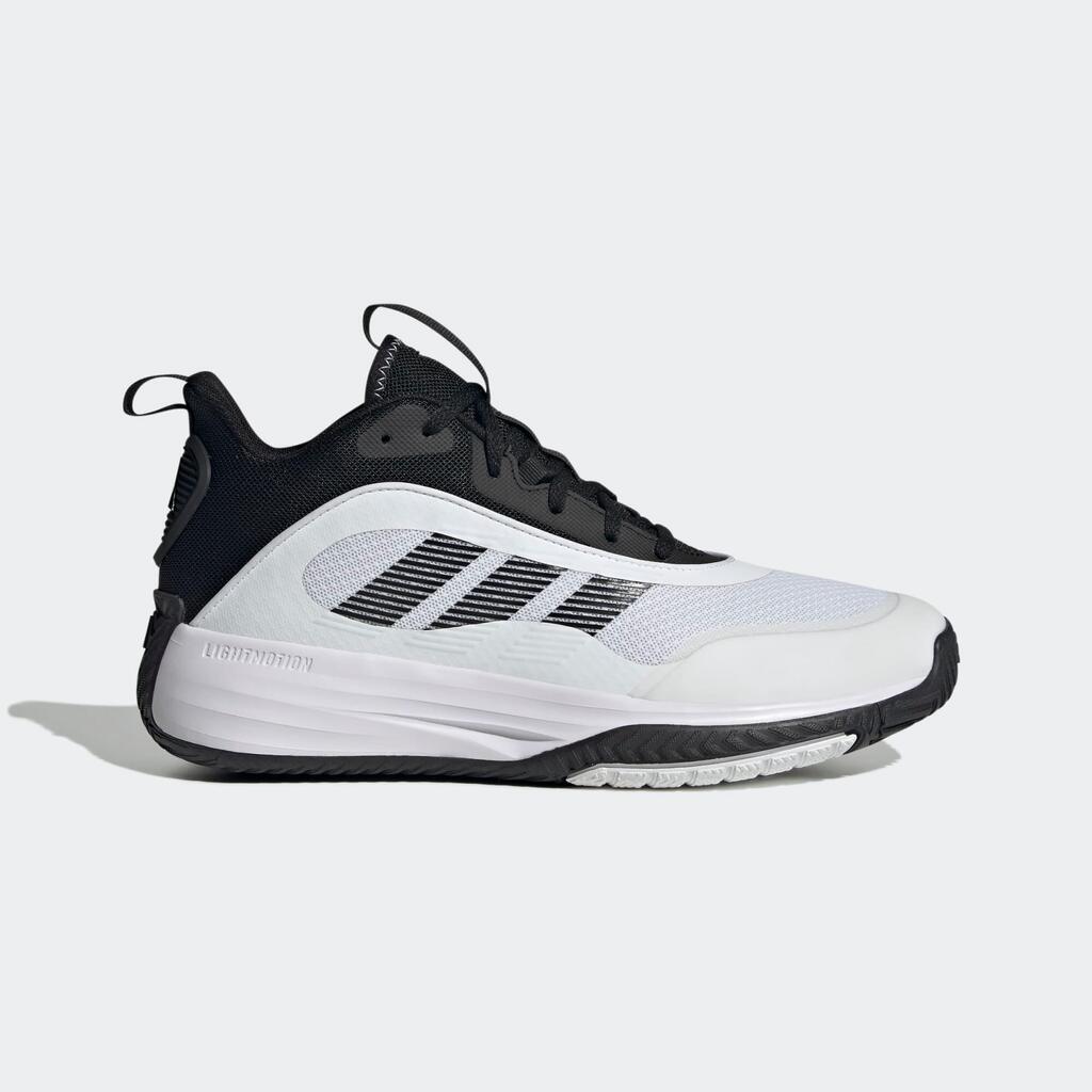 Damen/Herren Basketballschuhe - ADIDAS Ownthegame 3.0