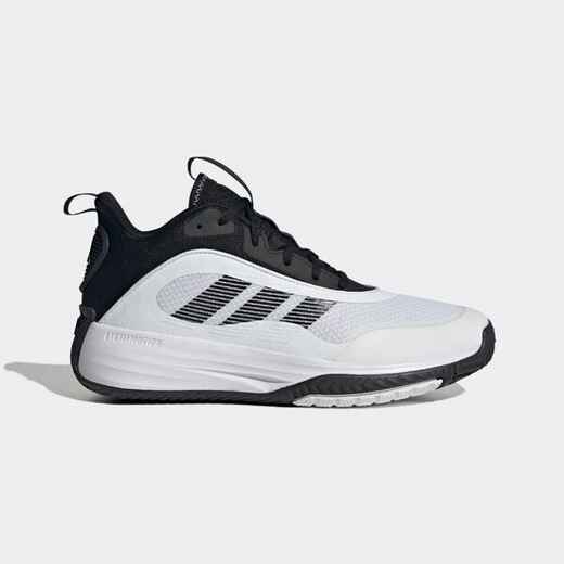 
      Damen/Herren Basketballschuhe - ADIDAS Ownthegame 3.0
  