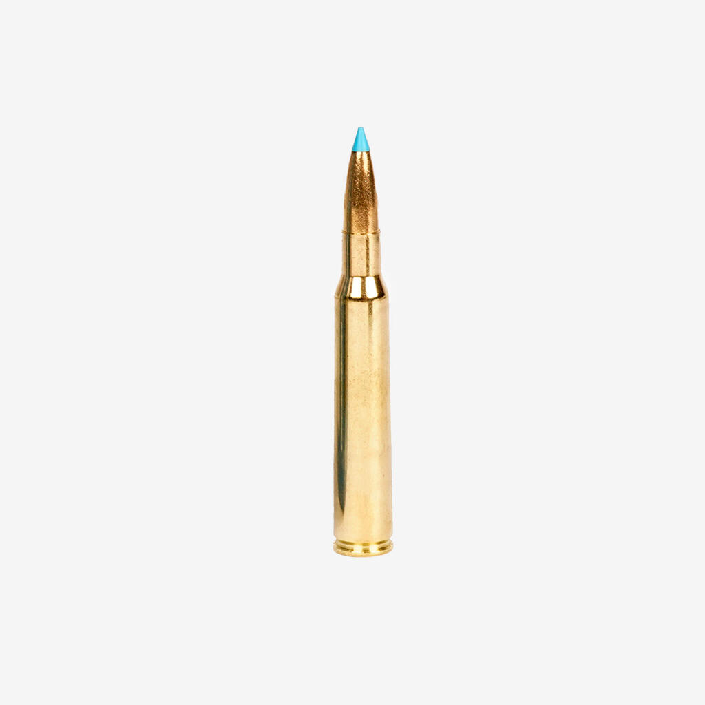 LEAD-FREE BULLET EXERGY 7X64 150 grains/9.7 grams