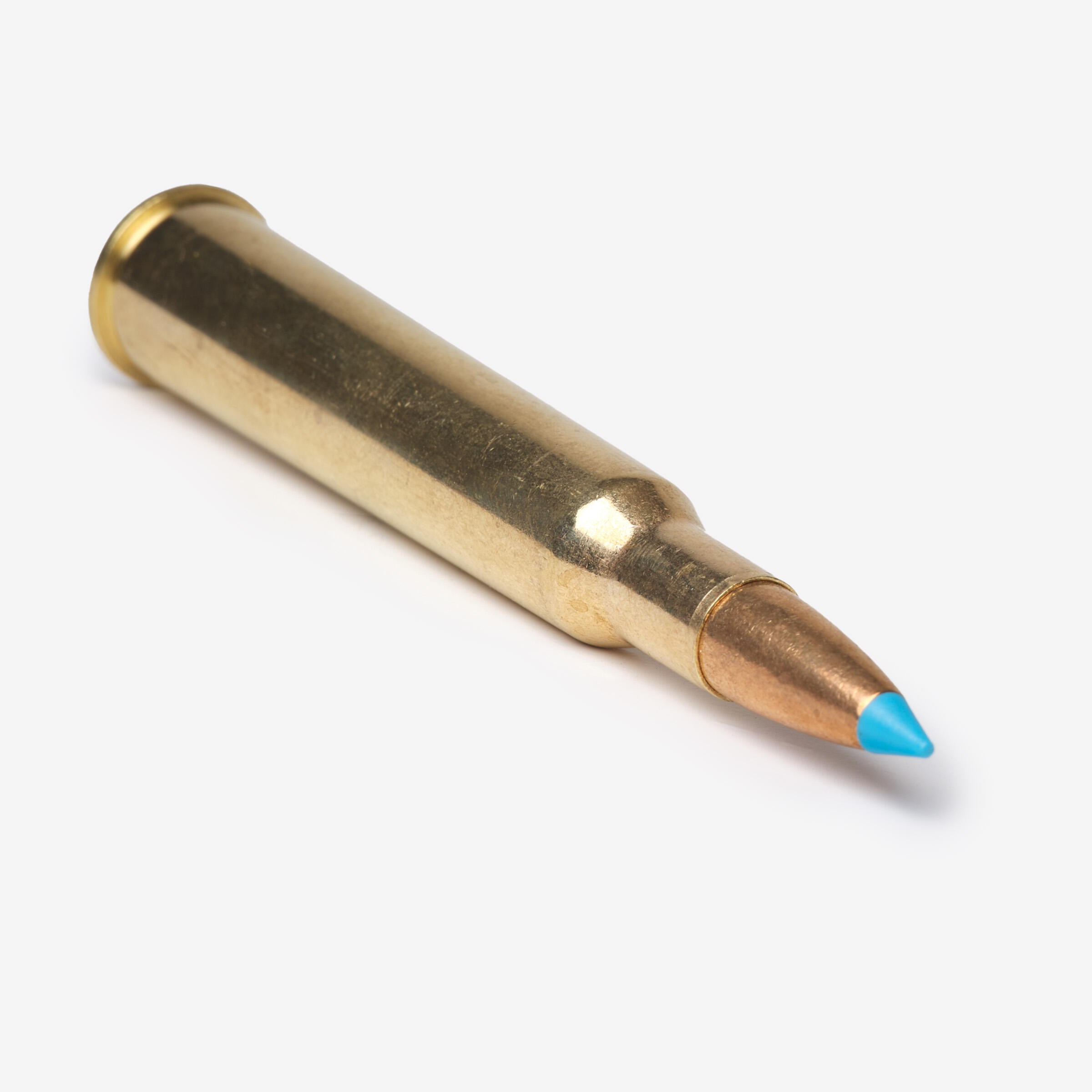 BALLE EXERGY 7X65R SANS PLOMB 150 grains/9,7 grammes 2/4