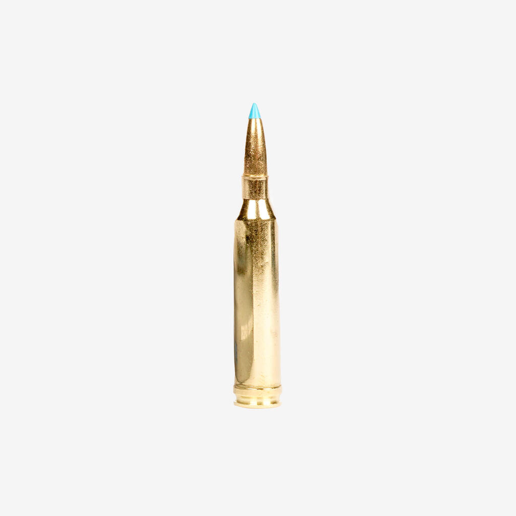 LEAD-FREE BULLET EXERGY 7 RM 150 grains/9.7 grams