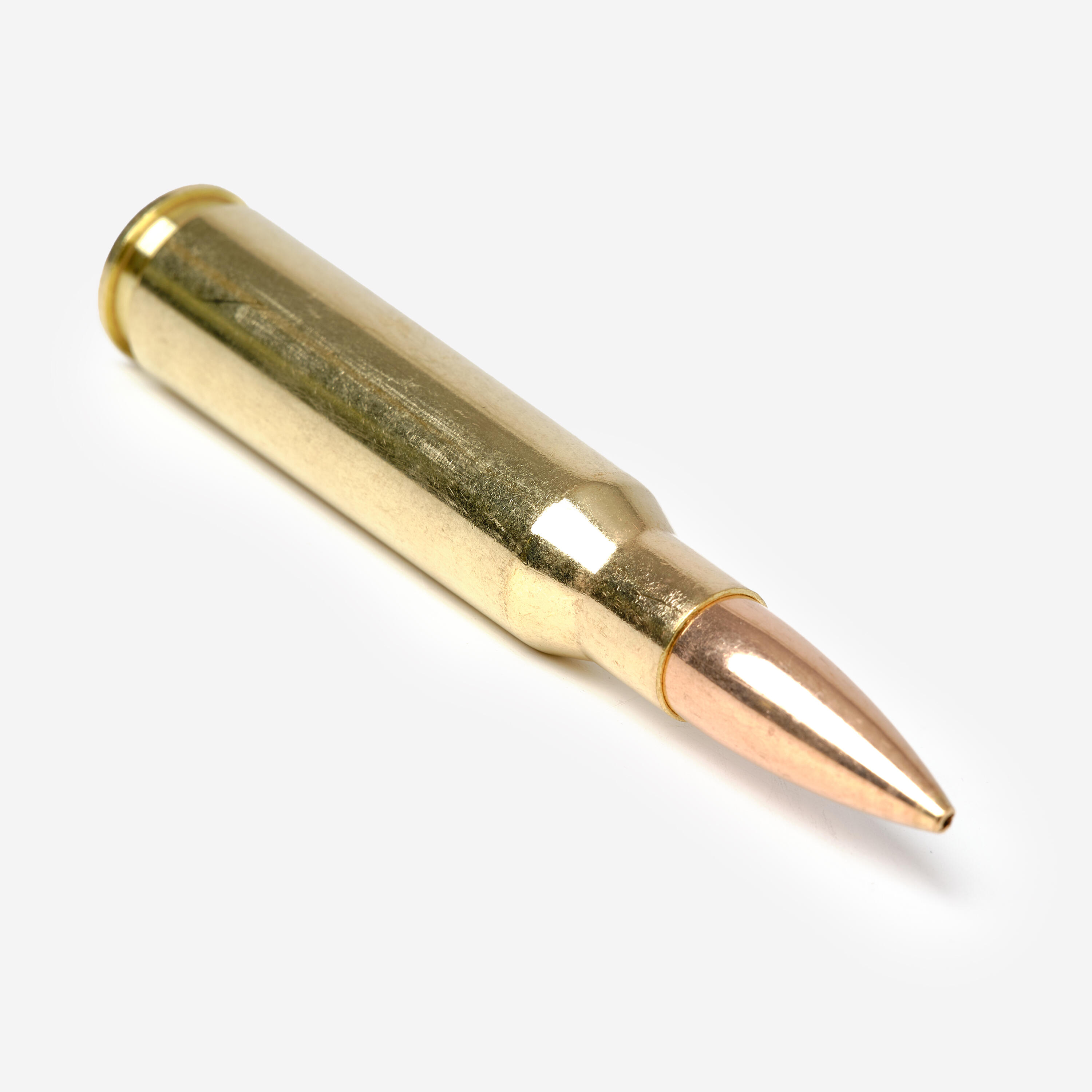 MUNITION DE TIR SPORTIF 308 WINCHESTER HPBT MATCH X 20 q 3/5