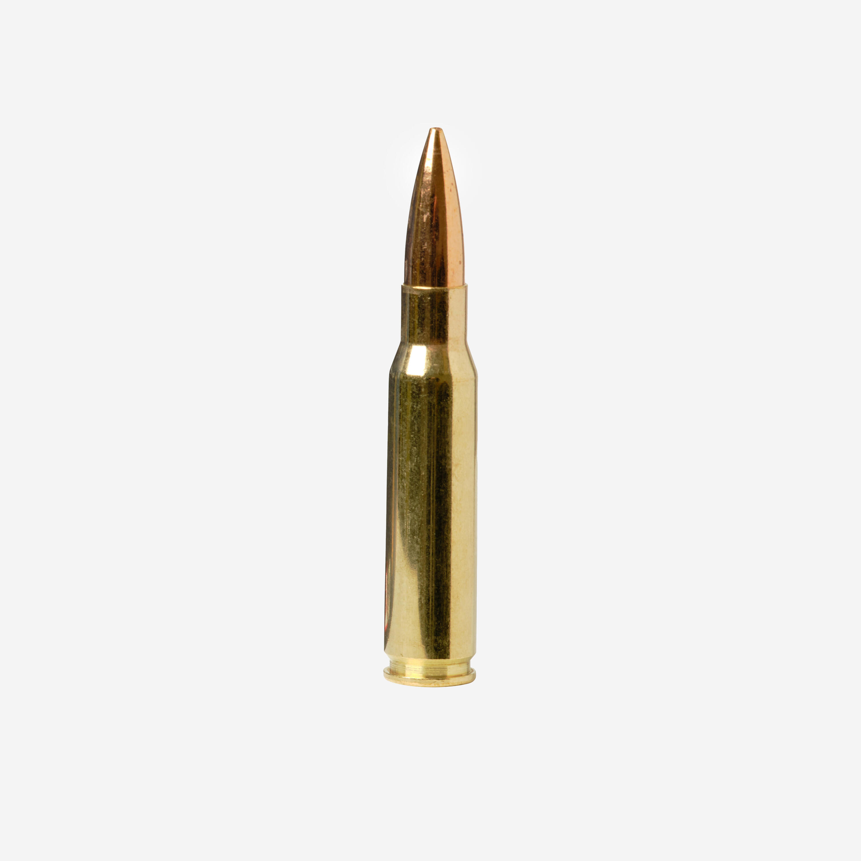 MUNITION DE TIR SPORTIF 308 WINCHESTER HPBT MATCH X 20 q 4/5