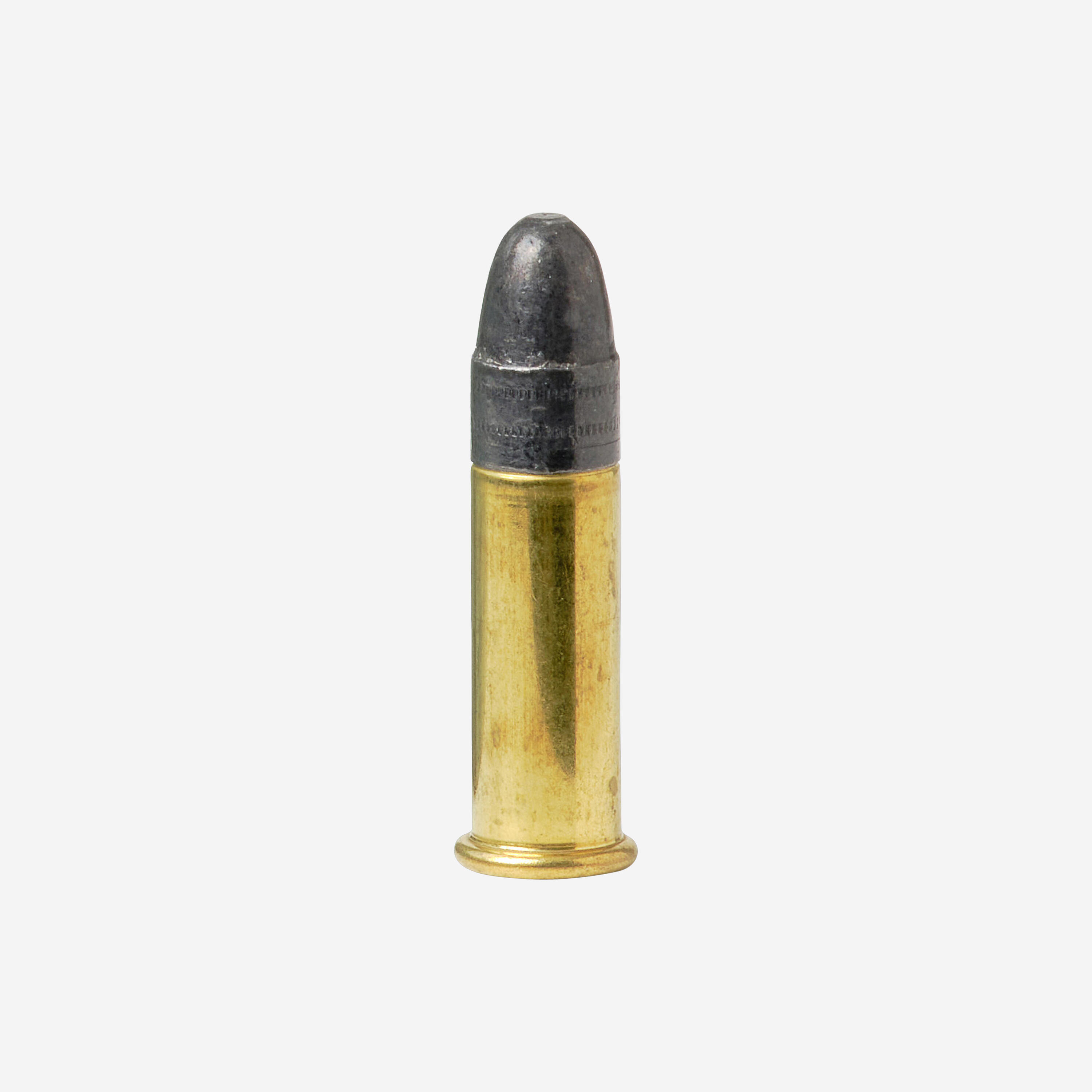 BALLE 22 Long Rifle Subsonique x50 3/4