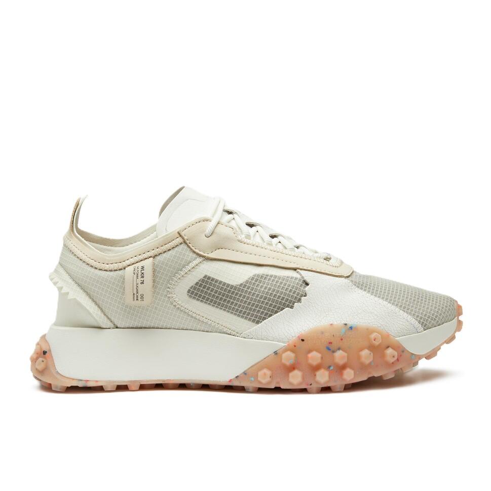 Lifestyle Sneakers