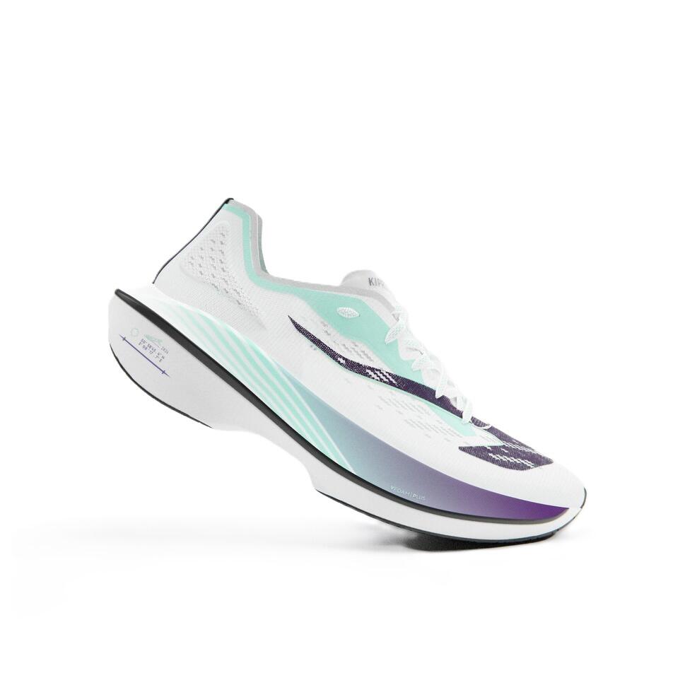 Men's Road Running Shoes