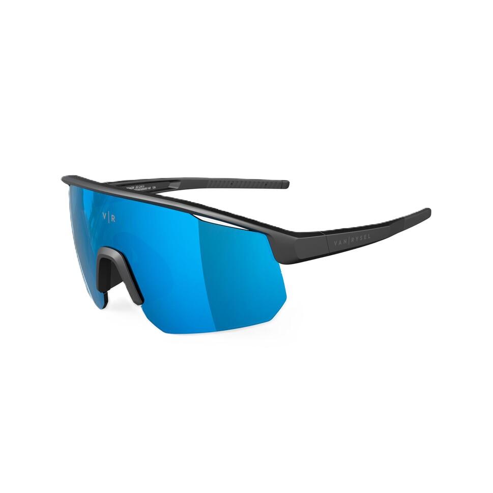 Lunettes de soleil catégorie 3