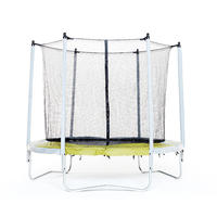 MANCHON TRAMPOLINE ESSENTIAL 240